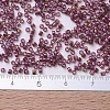 MIYUKI Delica Beads Small X-SEED-J020-DBS0103-3