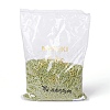 MIYUKI Round Rocailles Beads SEED-G008-RR4473-5