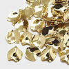 Brass Charms X-KK-N200-017-2