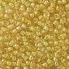 TOHO 8/0 Round Beads SEED-XTR08-0192-2