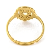 201 Stainless Steel Adjustable Ring for Women RJEW-D082-01H-3