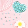 Preciosa® Crystal Beads X-PRC-BA6-50005-20000-4
