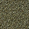 MIYUKI Delica Beads SEED-J020-DB0372-3