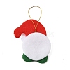 Christmas Party Accessories FIND-U018-01B-2