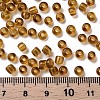 Glass Seed Beads X2-SEED-A004-4mm-2C-3