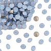 Preciosa® MAXIMA Crystal Round Stones Y-PRC-RBSS18-31110-1