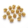 Tibetan Style Beads LS-TIBEB-A124483-AG-LF-2