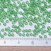 MIYUKI Round Rocailles Beads SEED-X0054-RR0179L-4