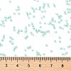 Cylinder Seed Beads X-SEED-H001-H07-3