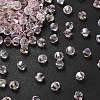 Preciosa® Crystal Beads X-PRC-BA5-70120-200-4