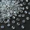 Preciosa® Crystal Beads X-PRC-BB6-00030-237-3