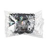 Polyester Gauze Ribbon OCOR-FZC0001-001E-1-7