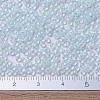 MIYUKI Round Rocailles Beads SEED-X0054-RR0636-4