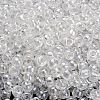TOHO 3/0 Round Beads SEED-XTR03-0101-3