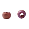 TOHO Round Seed Beads SEED-JPTR11-0768-4