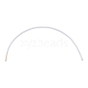 (Defective Closeout Sale: Paint Scratch) Steel Bra Underwire FIND-XCP0002-33-2