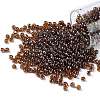 TOHO 8/0 Round Beads SEED-TR08-0454-1