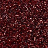 MIYUKI Delica Beads SEED-J020-DB0603-3