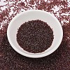MIYUKI Delica Beads SEED-X0054-DB1748-2