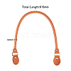 Leather Bag Handles FIND-PH0015-45A-2