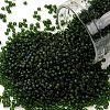 TOHO Round Seed Beads SEED-XTR15-0940F-1
