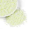 12/0 Glass Seed Beads SEED-US0003-2mm-142-1