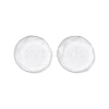 Glass Cabochons FIND-C047-06-1