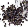 TOHO 6/0 Round Beads SEED-TR06-0085-1