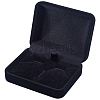 Velvet Gift Storage Boxes CON-BBC0001-29-1