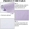 Nylon Fabric DIY-WH20062-133D-6