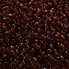 TOHO 6/0 Round Beads SEED-TR06-0941-4