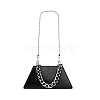 Iron Ball Chain Bag Strap FIND-CA0001-26-4