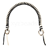 Polyester Braided Cord Bag Handles FIND-WH20023-042D-1