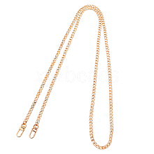 Bag Strap Chains IFIN-PH0024-03G-7x160