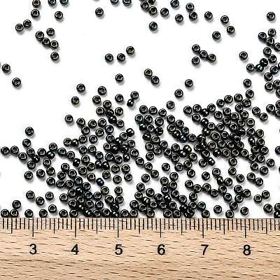 TOHO 11/0 Round Beads SEED-TR11-0084-1