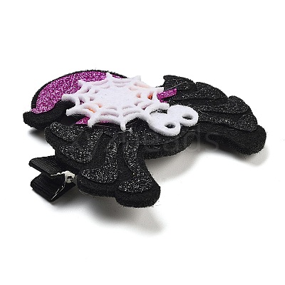 Hallowmas Party Hair Accessories LS-PHAR-U001-01E-1