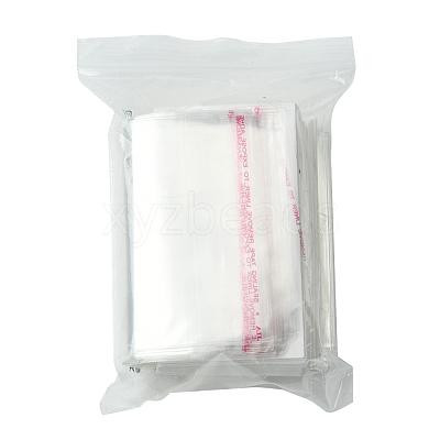 50Pcs Paper Display Cards CDIS-FS0001-14A-1