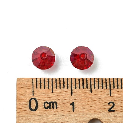 Preciosa® Crystal Beads X-PRC-BA6-90090-200-1