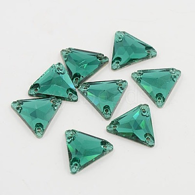 Sew on Rhinestone RGLA-P010-M-16x4-1