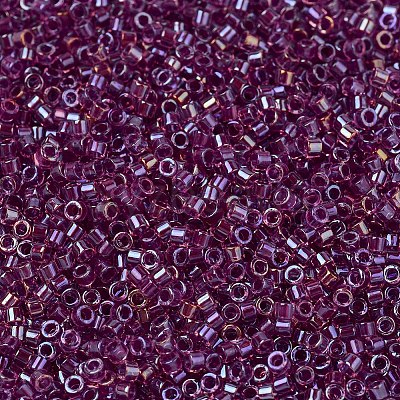 MIYUKI Delica Beads SEED-X0054-DB2389-1