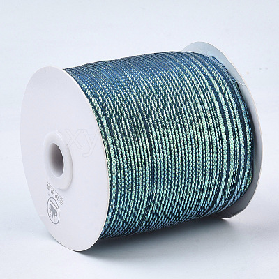 Nylon Ribbons NWIR-N014-01I-1