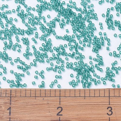 MIYUKI Delica Beads SEED-X0054-DB1108-1