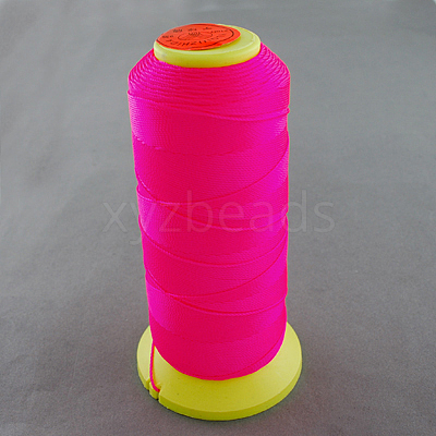 Nylon Sewing Thread NWIR-Q005B-28-1