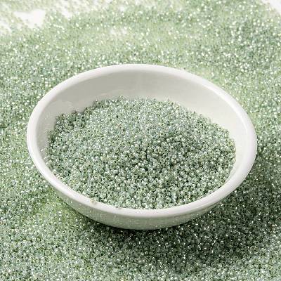MIYUKI Round Rocailles Beads SEED-X0056-RR2354-1