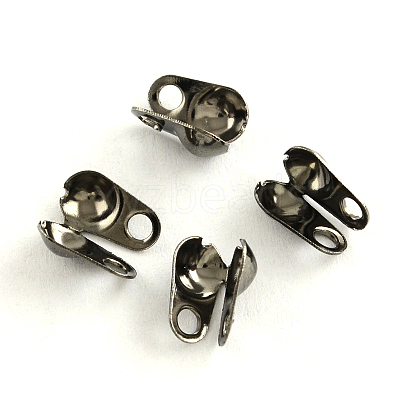 Iron Bead Tips IFIN-R199-02B-1