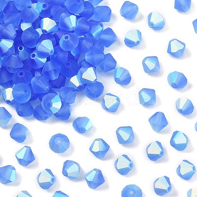 Preciosa® Crystal Beads X-PRC-BA3-30050-20019-1