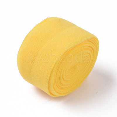 Sewing Foldover Elastic OCOR-WH0030-A27-1