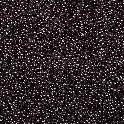 TOHO 11/0 Round Beads SEED-TR11-0115-1