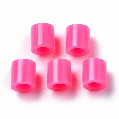 PE Fuse Beads DIY-R013-20-1
