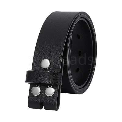 Cowhide Leather Belts for Women AJEW-WH0556-26A-1